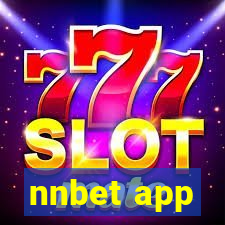 nnbet app